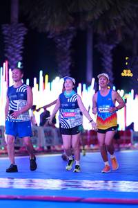 BIB: 
                            <button type="button" onclick="openModal(23618790)" class="btn btn-primary btn-sm float-right btn-popup" data-toggle="modal" data-target=".modal-high-quality">
                        <i class="fas fa-shopping-cart"></i> Add to Cart
                    </button>
                                            <button type="button" onclick="isThisMe(23618790, true)" class="btn btn-success btn-sm float-right btn-popup btn-isme hidden" data-toggle="tooltip" data-placement="bottom" title="นี่คือรูปของคุณใช่ไหม คลิกที่นี่เพื่อเอาเข้าอัลบั้ม">
                        <i class="fas fa-plus"></i> Add to album
                    </button>
                    <button type="button" onclick="isThisMe(23618790, false)" class="btn btn-warning btn-sm float-right btn-popup btn-isnotme hidden">
                        <i class="fas fa-ban"></i> Remove from album
                    </button>